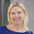 Photo: Dr. Ewa Koziorynska, MD