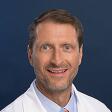 Photo: Dr. John Minnich, MD