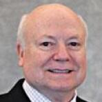 Dr. Phillip Kintner, MD