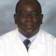 Dr. Alexander Mulamula, MD