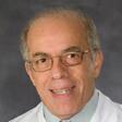 Photo: Dr. Claudio Oiticica, MD