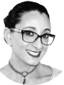 Stella Breytman, MSW