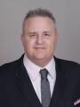 Photo: Dr. Joshua Modlin, DPM
