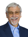 Photo: Dr. Marc Kress, MD