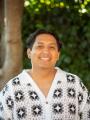 Photo: Eliud Tejada, LMFT