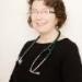 Photo: Dr. Carolyn Roy-Bornstein, MD