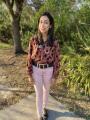 Photo: Dr. Mahreen Ahmed, MD