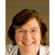 Photo: Dr. Elizabeth Skirm, MD
