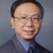 Photo: Dr. Stanley Chou, MD