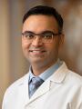 Photo: Dr. Jaspreet Parihar, MD