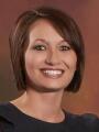 Photo: Sara Canchola, APRN