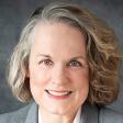 Photo: Dr. Susan Bates, MD