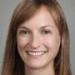 Photo: Dr. Sarah Chagnon, MD