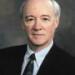 Photo: Dr. William Rafferty, OD