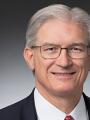 Photo: Dr. Lawrence Foote, MD
