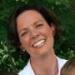 Photo: Dr. Ann Dimick, DDS