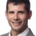 Photo: Dr. Collin Torok, MD