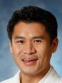 Photo: Dr. Warren Swee, MD