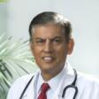 Photo: Dr. Shehzad Aziz, MD