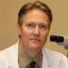 Photo: Dr. G Elden Blair, OD