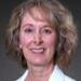 Photo: Dr. Debora Fineman, MD