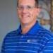 Photo: Dr. Paul Smith, DDS