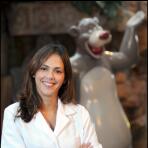 Dr. Lina Hernandez, MD