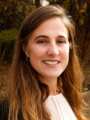 Photo: Sherri Pietropaolo, LCSW