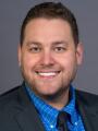 Photo: Dr. Jonathan Lagnese, MD