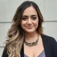 Photo: Anissa Mahmood, LPCC