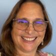 Photo: Sheryl Reedy, MSW
