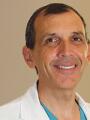 Photo: Dr. Marvin Bergsneider, MD