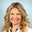 Photo: Dr. Heidi Torocsik, DO