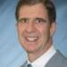 Photo: Dr. Steven Newman, MD