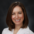 Dr. Stephanie Kochav, MD