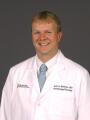 Photo: Dr. Britt Bolemon, MD