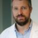 Photo: Dr. Luke Byrnes, MD