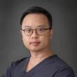 Photo: Dr. Jie Luo, MD