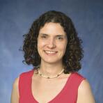 Dr. Tina Joyce, MD