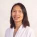 Photo: Dr. Ruby Anne Deveras, MD