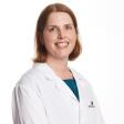 Photo: Dr. Kathryn Simons, MD