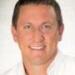 Photo: Dr. Mark Foster, DDS
