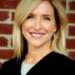 Photo: Dr. Wendy Oakes, DDS