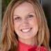 Photo: Dr. Kari Thompson, OTD