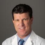 Dr. Patrick Briggs, DPM