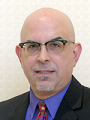 Photo: Dr. Kenneth Weiss, DO