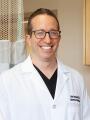 Photo: Dr. Adam Friedman, MD