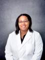 Photo: Dr. Ashleigh Allen, MD