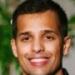 Photo: Dr. Vilas Saldanha, MD