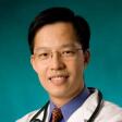 Photo: Dr. Christopher Chow, MD